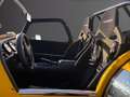 Caterham Sonstige Gelb - thumbnail 12