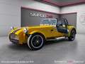 Caterham Sonstige Gelb - thumbnail 5