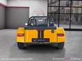 Caterham Giallo - thumbnail 6