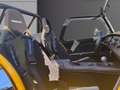 Caterham Sonstige Gelb - thumbnail 13