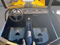 Caterham Sonstige Gelb - thumbnail 2