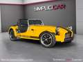 Caterham Sonstige Gelb - thumbnail 1