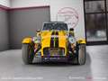Caterham Giallo - thumbnail 7