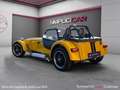Caterham Sonstige Gelb - thumbnail 3