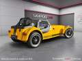 Caterham Sonstige Gelb - thumbnail 4