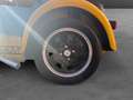 Caterham Sonstige Gelb - thumbnail 10