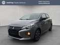Mitsubishi Space Star AS&G 1.2 CVT Spirit+ Szürke - thumbnail 1