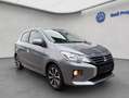 Mitsubishi Space Star AS&G 1.2 CVT Spirit+ Szürke - thumbnail 8