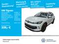 Volkswagen Tiguan 1.5 TSI DSG eHybrid Life Navi AHK Pano Ka Weiß - thumbnail 1