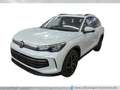 Volkswagen Tiguan 1.5 TSI DSG eHybrid Life Navi AHK Pano Ka Weiß - thumbnail 2