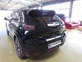 Peugeot iOn 1.2 130 GT LINE EAT8 + OPTIONS Schwarz - thumbnail 4