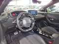 Peugeot iOn 1.2 130 GT LINE EAT8 + OPTIONS Schwarz - thumbnail 5