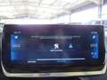 Peugeot iOn 1.2 130 GT LINE EAT8 + OPTIONS Schwarz - thumbnail 17