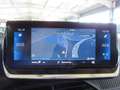 Peugeot iOn 1.2 130 GT LINE EAT8 + OPTIONS Schwarz - thumbnail 11