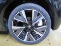 Peugeot iOn 1.2 130 GT LINE EAT8 + OPTIONS Schwarz - thumbnail 20