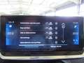 Peugeot iOn 1.2 130 GT LINE EAT8 + OPTIONS Schwarz - thumbnail 16