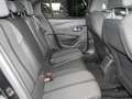 Peugeot iOn 1.2 130 GT LINE EAT8 + OPTIONS Schwarz - thumbnail 7