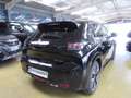 Peugeot iOn 1.2 130 GT LINE EAT8 + OPTIONS Schwarz - thumbnail 2