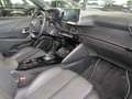 Peugeot iOn 1.2 130 GT LINE EAT8 + OPTIONS Schwarz - thumbnail 6