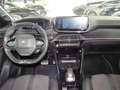 Peugeot iOn 1.2 130 GT LINE EAT8 + OPTIONS Schwarz - thumbnail 8