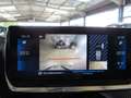 Peugeot iOn 1.2 130 GT LINE EAT8 + OPTIONS Schwarz - thumbnail 13