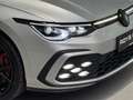 Volkswagen Golf GTI NEW CONDITION - PANO/CAMERA/IQ LIGHT/ACC/APPCON Zilver - thumbnail 4
