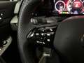 Volkswagen Golf GTI NEW CONDITION - PANO/CAMERA/IQ LIGHT/ACC/APPCON Zilver - thumbnail 16