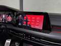 Volkswagen Golf GTI NEW CONDITION - PANO/CAMERA/IQ LIGHT/ACC/APPCON Zilver - thumbnail 12