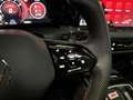 Volkswagen Golf GTI NEW CONDITION - PANO/CAMERA/IQ LIGHT/ACC/APPCON Zilver - thumbnail 17