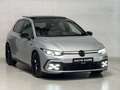 Volkswagen Golf GTI NEW CONDITION - PANO/CAMERA/IQ LIGHT/ACC/APPCON Zilver - thumbnail 2