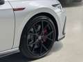 Volkswagen Golf GTI NEW CONDITION - PANO/CAMERA/IQ LIGHT/ACC/APPCON Zilver - thumbnail 5