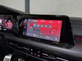 Volkswagen Golf GTI NEW CONDITION - PANO/CAMERA/IQ LIGHT/ACC/APPCON Zilver - thumbnail 13