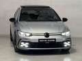Volkswagen Golf GTI NEW CONDITION - PANO/CAMERA/IQ LIGHT/ACC/APPCON Zilver - thumbnail 3