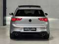 Volkswagen Golf GTI NEW CONDITION - PANO/CAMERA/IQ LIGHT/ACC/APPCON Zilver - thumbnail 7