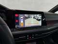 Volkswagen Golf GTI NEW CONDITION - PANO/CAMERA/IQ LIGHT/ACC/APPCON Zilver - thumbnail 15