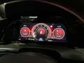 Volkswagen Golf GTI NEW CONDITION - PANO/CAMERA/IQ LIGHT/ACC/APPCON Zilver - thumbnail 18