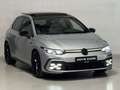 Volkswagen Golf GTI NEW CONDITION - PANO/CAMERA/IQ LIGHT/ACC/APPCON Zilver - thumbnail 1