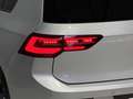 Volkswagen Golf GTI NEW CONDITION - PANO/CAMERA/IQ LIGHT/ACC/APPCON Zilver - thumbnail 8