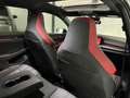 Volkswagen Golf GTI NEW CONDITION - PANO/CAMERA/IQ LIGHT/ACC/APPCON Zilver - thumbnail 9