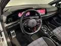 Volkswagen Golf GTI NEW CONDITION - PANO/CAMERA/IQ LIGHT/ACC/APPCON Zilver - thumbnail 14