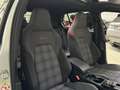 Volkswagen Golf GTI NEW CONDITION - PANO/CAMERA/IQ LIGHT/ACC/APPCON Zilver - thumbnail 11