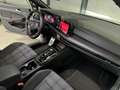 Volkswagen Golf GTI NEW CONDITION - PANO/CAMERA/IQ LIGHT/ACC/APPCON Zilver - thumbnail 10