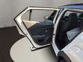 Peugeot 2008 1.2 PureTech 130 GT Wit - thumbnail 13