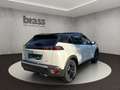 Peugeot 2008 1.2 PureTech 130 GT Wit - thumbnail 5