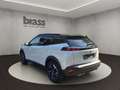 Peugeot 2008 1.2 PureTech 130 GT Wit - thumbnail 3