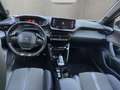 Peugeot 2008 1.2 PureTech 130 GT Wit - thumbnail 12