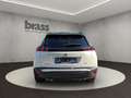 Peugeot 2008 1.2 PureTech 130 GT Blanco - thumbnail 4