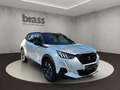 Peugeot 2008 1.2 PureTech 130 GT Wit - thumbnail 7