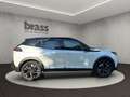 Peugeot 2008 1.2 PureTech 130 GT Blanco - thumbnail 6