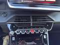 Peugeot 2008 1.2 PureTech 130 GT Wit - thumbnail 19